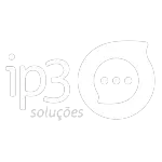 Ícone da IP3 SOLUCOES EM TECNOLOGIA LTDA