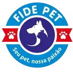 Ícone da FIDE PET DISTRIBUIDORA DE RACOES LTDA