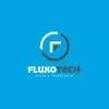 FLUXO TECNOLOGIA LTDA