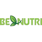 BR NUTRI