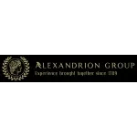 Ícone da ALEXANDRION DO BRASIL IMPORTACAO E EXPORTACAO DE BEBIDAS LTDA