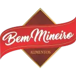 BEM MINEIRO ALIMENTOS