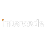 INTERCEDE