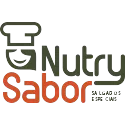 NUTRY SABOR