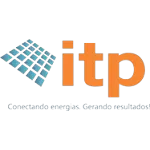 ITP INDUSTRIAL