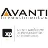 AVANTI INVESTIMENTOS