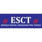 Ícone da ASSOCIACAO ESPACO SOCIAL CIDADANIA PRA TODOS