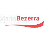 Ícone da MARIA BEZERRA DA SILVA