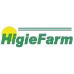 Ícone da HIGIEFARM  COMERCIO IMPORTACAO E EXPORTACAO LTDA