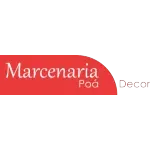 Ícone da BMD MARCENARIA POA LTDA