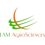 LAM AGROSCIENCES