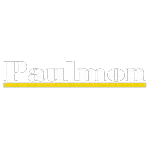 Ícone da PAULMON COMERCIO E REPRESENTACOES LTDA