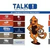 TALK CODES AGENCIA DIGITAL