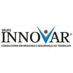 GRUPO INNOVAR