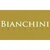 BIANCHINI  ADVOGADOS ASSOCIADOS