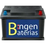 BINGEN BATERIAS E LUBRIFICANTES