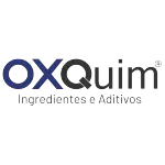 OXQUIM