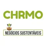 Ícone da CHRMO NEGOCIOS E SERVICOS LTDA