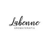 Ícone da LABENNE AROMATERAPIA E COSMETICOS LTDA