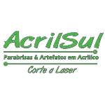 ACRIL SUL