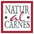 NATURAL CARNES