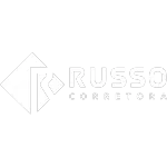 RUSSO CORRETORA DE SEGUROS