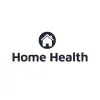 HOME HEALTH LTDA