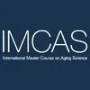 IMCAS