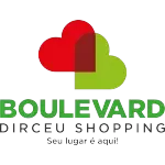 Ícone da BOULEVARD DIRCEU SHOPPING LTDA