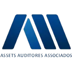 Ícone da ASSETS AUDITORES LTDA