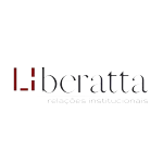 LIBERATTA RELACOES INSTITUCIONAIS LTDA