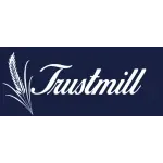 Ícone da TRUSTMILL INDUSTRIA E COMERCIO LTDA