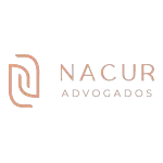 NACUR ADVOGADOS