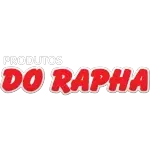 PRODUTOS DO RAPHA