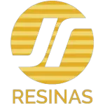 JR RESINAS