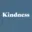 KINDNESS INTERMEDIACAO DE NEGOCIOS E MARKETING LTDA