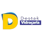 VIDRACARIA DESTAK