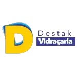 Ícone da VIDRACARIA DESTAKE LTDA