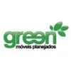 Ícone da APPEAL GREEN MOVEIS PLANEJADOS LTDA