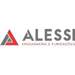 ALESSI MATERIAIS DE CONSTRUCAO LTDA