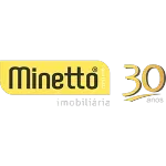 Ícone da IMOBILIARIA MINETTO LTDA