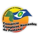 Ícone da CONSORCIO INTERMUNICIPAL DE DESENVOLVIMENTO ECONOMICO SOCIAL AMBIENTAL E TURISTICO DO COMPLEXO NASCENTES DO PANTANAL