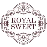 ROYAL SWEET