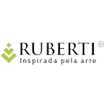 Ícone da RUBERTI MOLDURAS LTDA