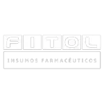 FITOL ADMINISTRACAO DE BENS PROPRIOS LTDA