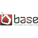 BASE SOLUCOES EM COBERTURAS LTDA