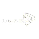 Ícone da LUXER JOIAS LTDA