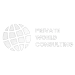 PRIVATE WORLD CONSULTING