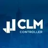 CLM