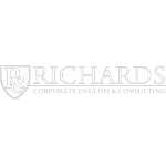 RICHARDS IDIOMAS